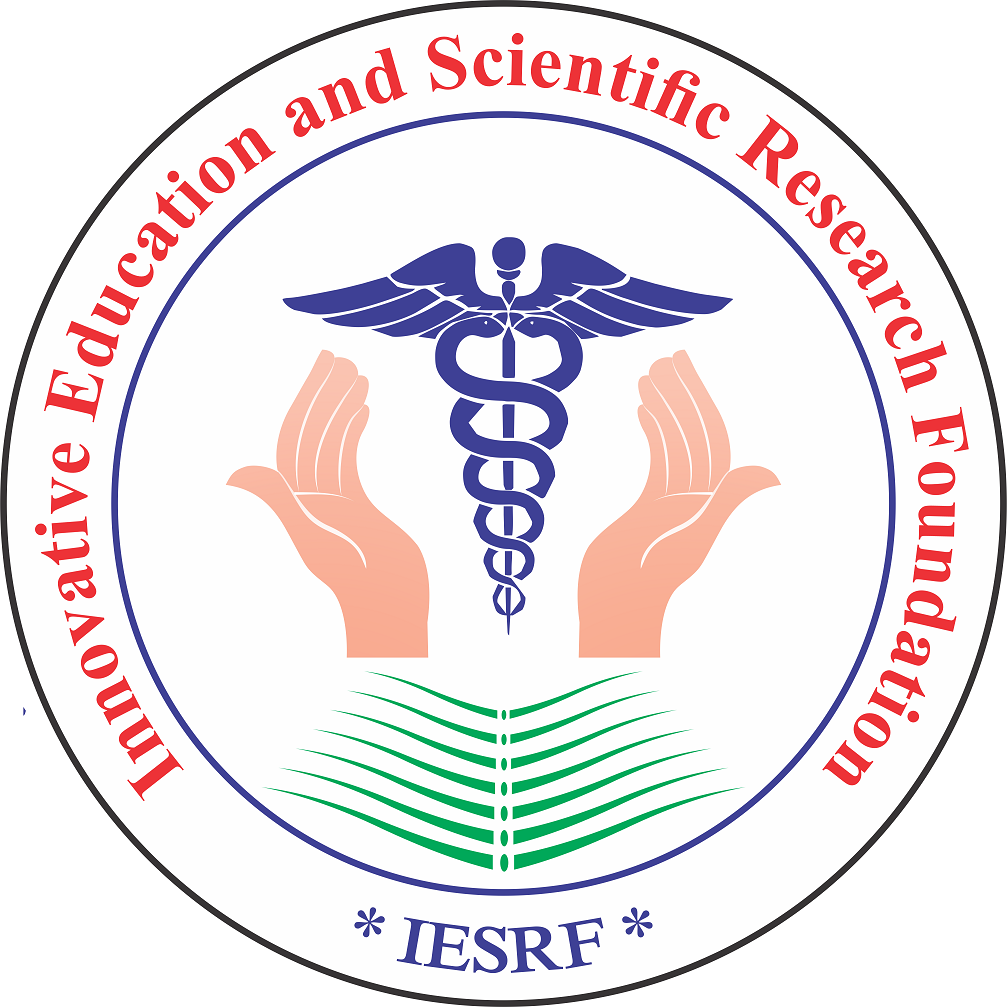 Indian Journal of Forensic and Community Medicine